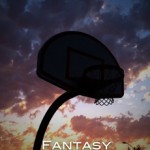 fantasy_poster